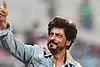 Why Shah Rukh Khan is a household name among Arabs: UAE fans explain