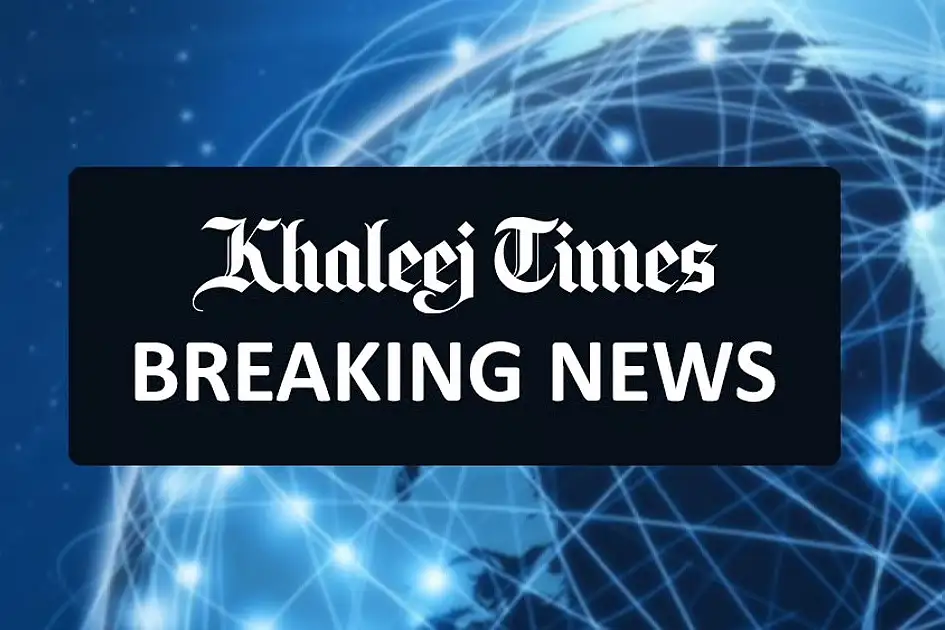 Saudi-led Coalition Forces say Houthis attacked power distribution station ...