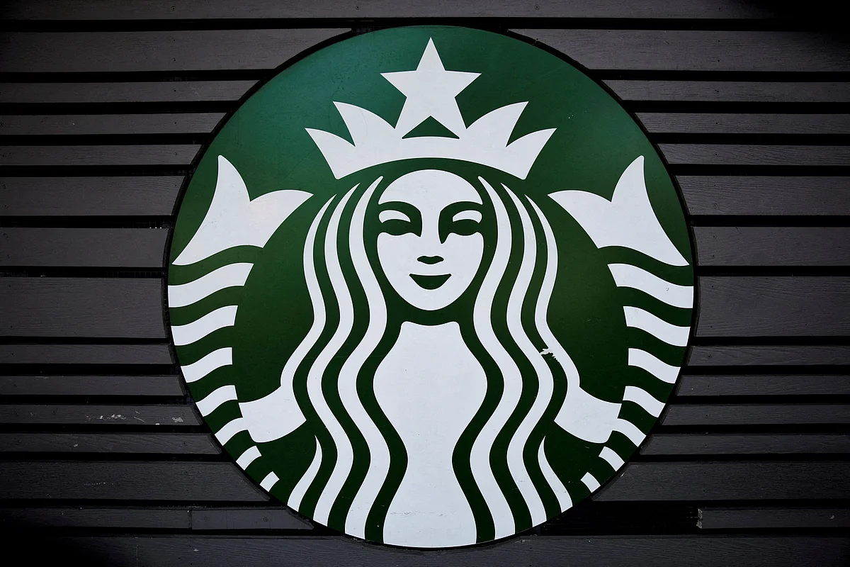 Starbucks faces lawsuit over sugar in eight ‘sugar-free’ protein drinks — Photo: Khaleej Times