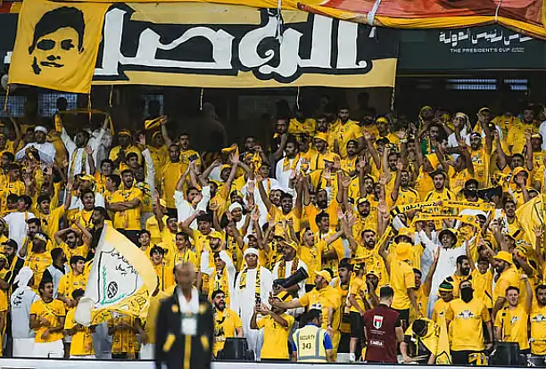 Dubaiu Ruler Dubai Ruler appoints Sheikh Ahmed bin Mohammed as Chairman of Al Wasl ...