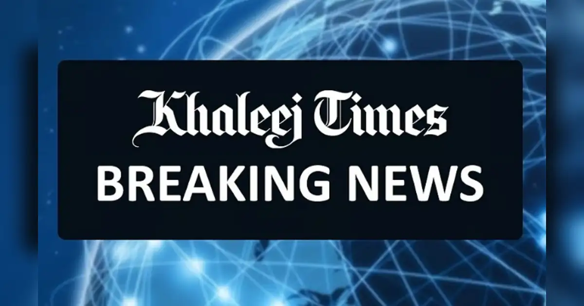 Flydubai CEO thanks captain, passengers for assisting crew ‘during a ...