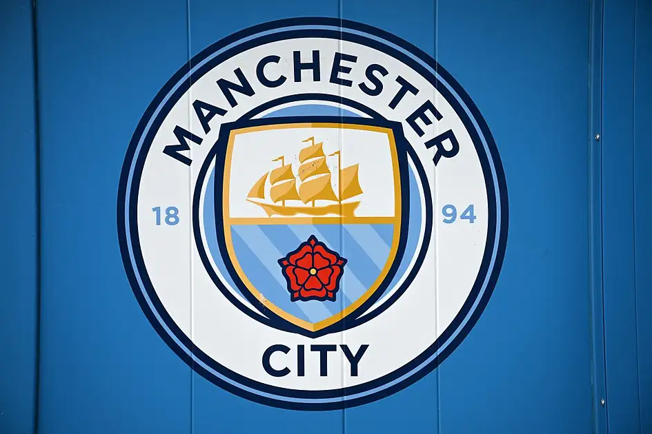 Man City bestätigt Berufung gegen Urteil im Premier-League-Verfahren