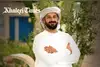flydubai pilot back in UAE after mid-air incident