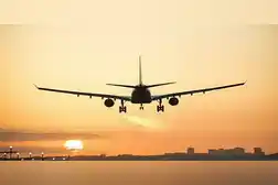 Flydubai Tel Aviv flight diversion: Why airlines deploy additional pilots on some routes
