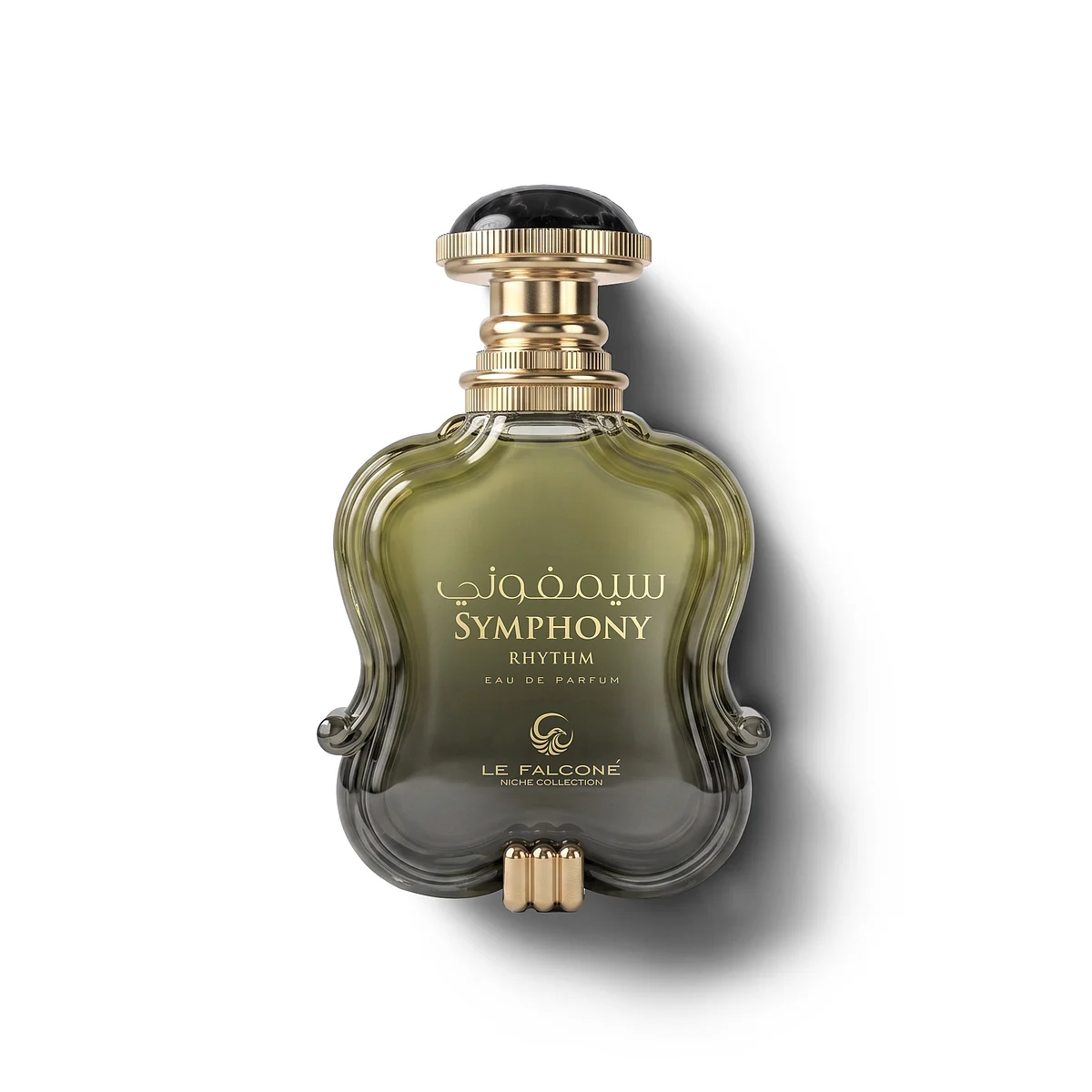 Le Falcone steps out of perfume manufacturing with first Dubai store — Photo: Khaleej Times