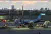 Flydubai FZ1073: UAE authorities prioritise facts over speed during crises: Crisis communication