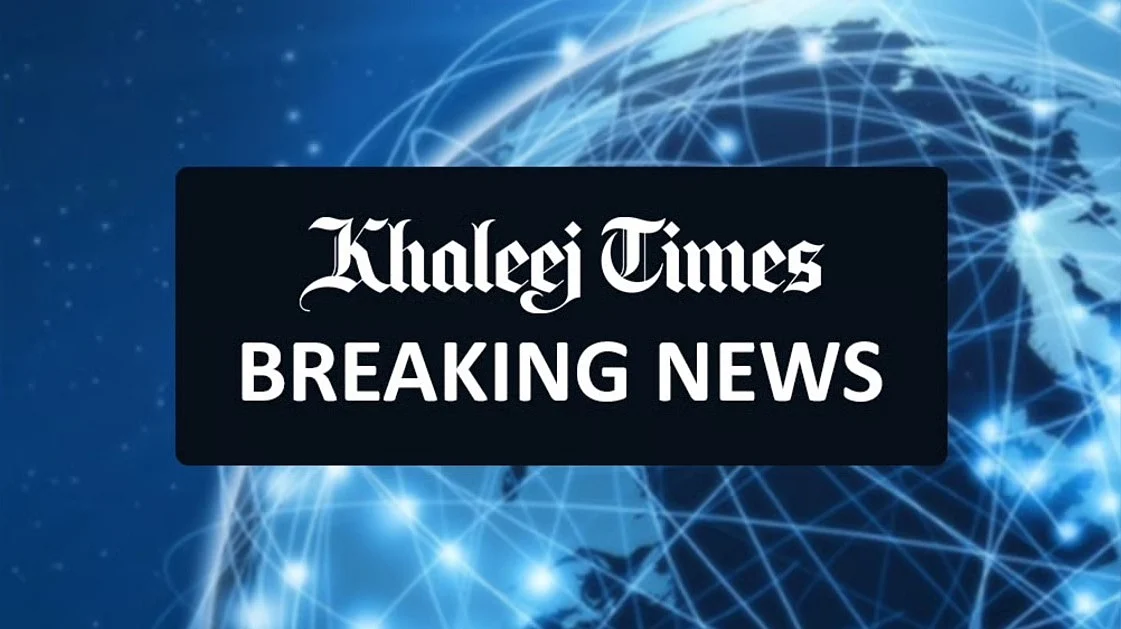 Yemen presidential council head announces military ops to retake territory ...