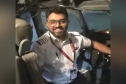 What really happened aboard flydubai FZ1073 during attempted terror attack