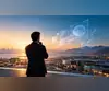 When everyone has AI, what becomes the real advantage?
