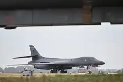 US withdraws all bomber planes from UK airbase used in Iran strikes: Pentagon