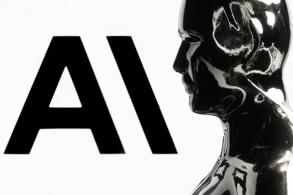 In Dubai gegründetes Unternehmen besiegt OpenAI und große Tech-Konkurrenten im Test für Unternehmens-KI In Dubai gegründetes Unternehmen besiegt OpenAI und große Tech-Konkurrenten im Test für Unternehmens-KI