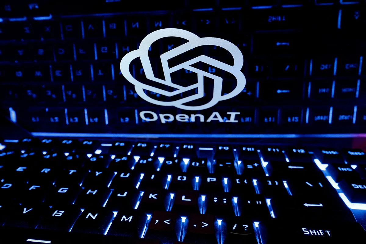 Wikimedia links OpenAI’s rogue agents to suspected service outage and unauthorised edits — Photo: Khaleej Times