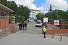 From shootings to knife attacks: Why school safety is under scrutiny in Turkey