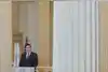 Iran lost complete control of Hormuz, its economy is in 'total freefall': Rubio