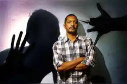 Nana Patekar spoke about death just 4 days before his passing: Here's what he said