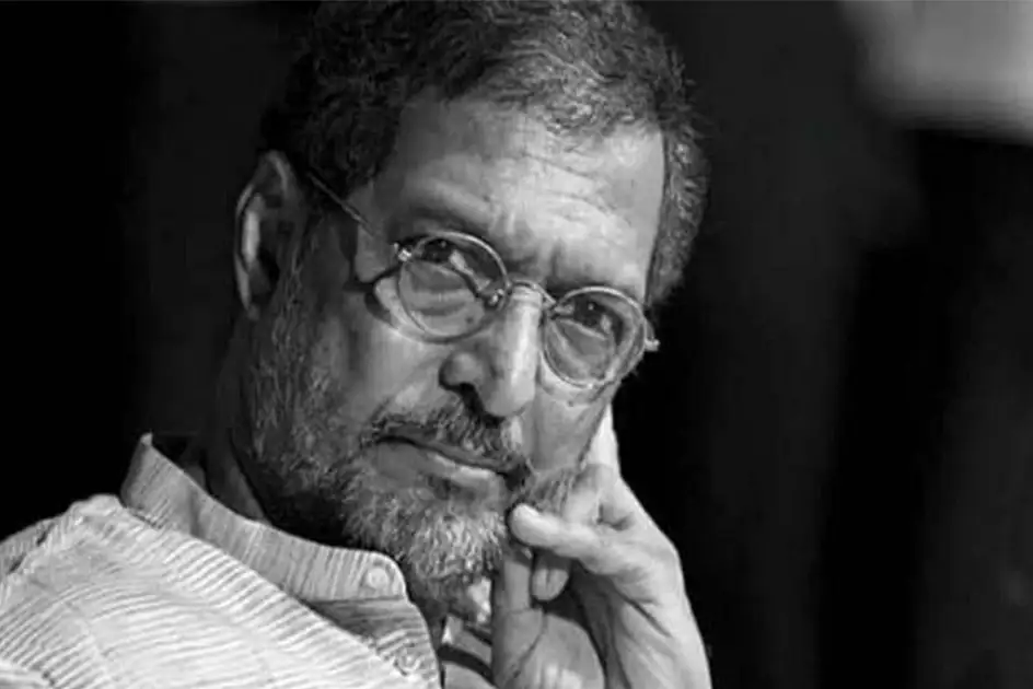 Virat Kohli calls Nana Patekar 'true legend of Indian cinema' ...