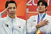 Win gold, skip military service? Why South Korea may change its rules for athletes