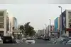 Barsha 1, Karama: Full list of Dubai areas where shared housing is allowed