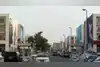 Barsha 1, Karama: Full list of Dubai areas where shared housing is allowed