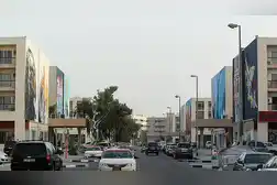 Barsha 1, Karama: Full list of Dubai areas where shared housing is allowed