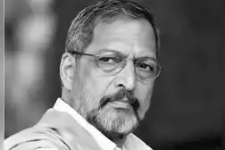 Why Nana Patekar was cremated late at night: Son Malhar explains