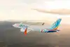 Flydubai co-pilot planned 'suicide attack' on flight FZ1073, UAE probe reveals