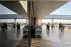Riyadh airport suspends operations after fresh attack; multiple injuries reported