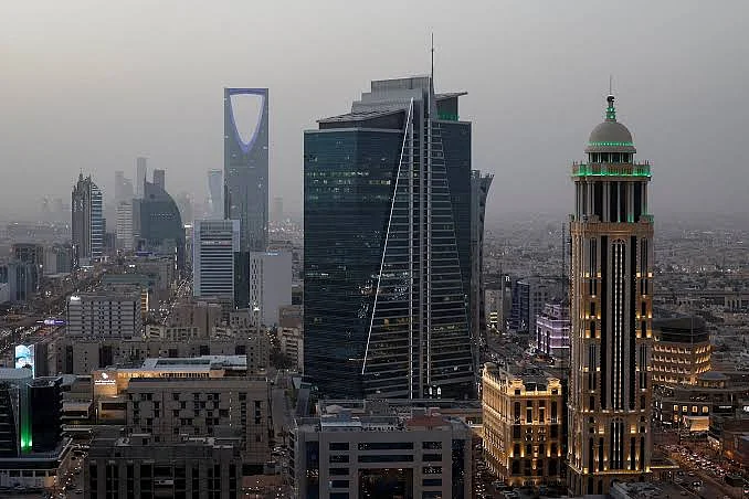12 killed in attack on Riyadh airport, over 300 injured, Saudi ...