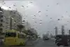UAE's NCM issues weather forecast; rain expected over 4 days