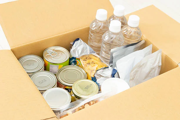UAE sets new sodium, sugar and fat limits; violators face fines up to ...