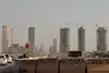 Saudi aviation authority confirms fresh injuries in Sunday attack on Riyadh airport