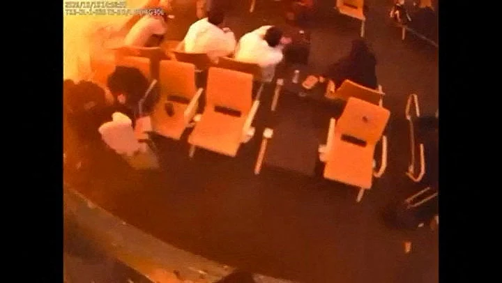 Deadly Riyadh airport attacks: What we know of those killed, injured so far