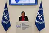 Explained: What did Nobel Peace Prize winner Navi Pillay's UN probe reveal about Gaza?