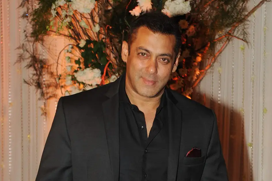 Salman Khan to open final season of Karan Johar's talk show 'Koffee with ...