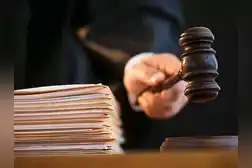 Abu Dhabi teacher jailed for 2 years for physically assaulting 4 students