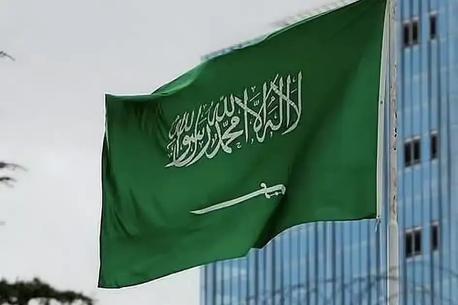Saudi Arabia postpones exhibition tennis tournament after Houthi attacks
