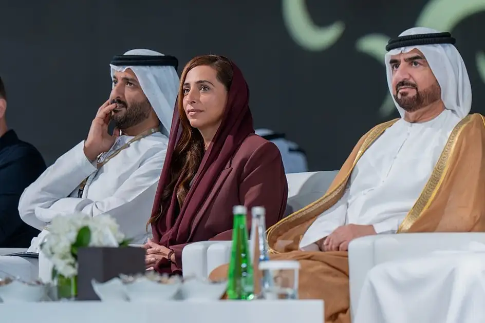 UAE economy grows 6.2% as non-oil sector strengthens
