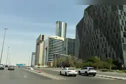 Saudi-led coalition says there were 20 Houthi attacks on Riyadh airport in October