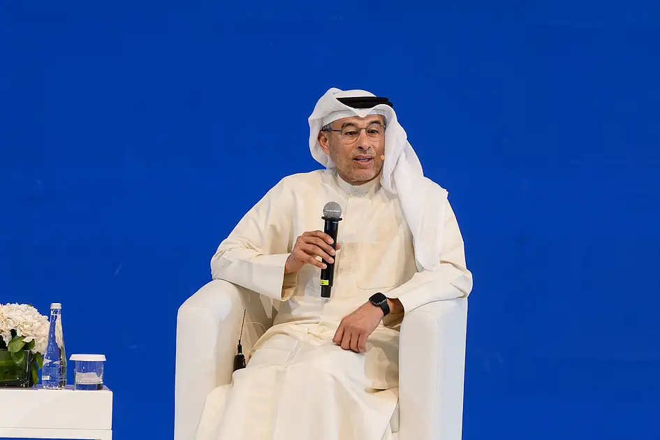 „Wir kassieren immer noch genauso viel wie vorher“: Emaar-Stornierungen ...
