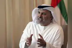Gargash calls on Gulf nationals to avoid social media spats amid 'pivotal stage' in region
