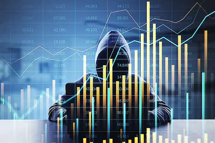 Real Scammers Man loses 29,000 Omani riyals to 2 scammers; authorities call for ...