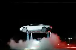 No delivery date: Tesla's Roadster opens for UAE bookings from Dh210,000