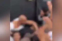 Viral video on indecent act in Makkah that led to 2 executions is 'misleading'