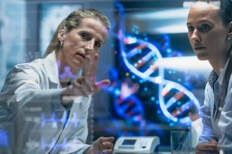Time In Uae Now Scientist to run heart stem cell trial in UAE after patients outlive ...