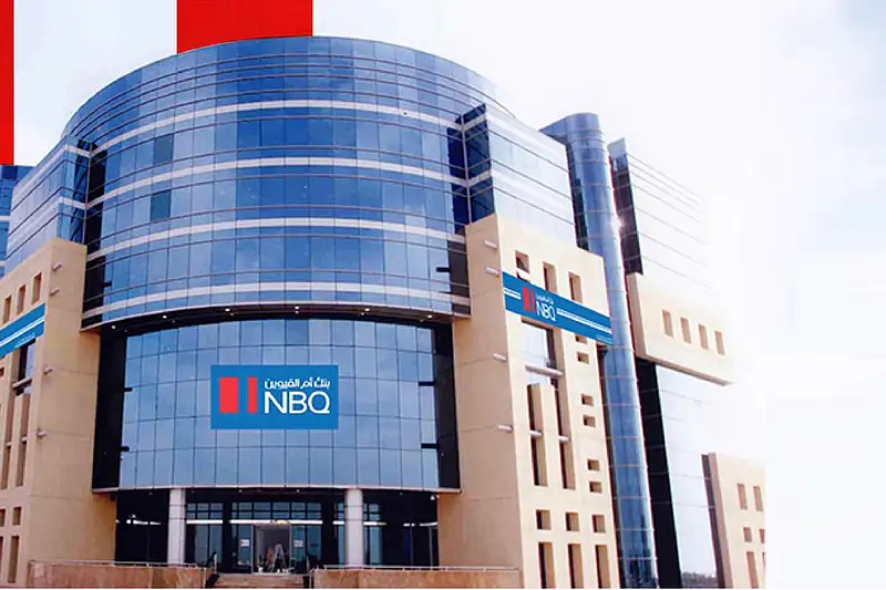 Engine Balancing Spreadsheet UAE’s NBQ reports Dh378m profit as bad loans halve | Khaleej Times