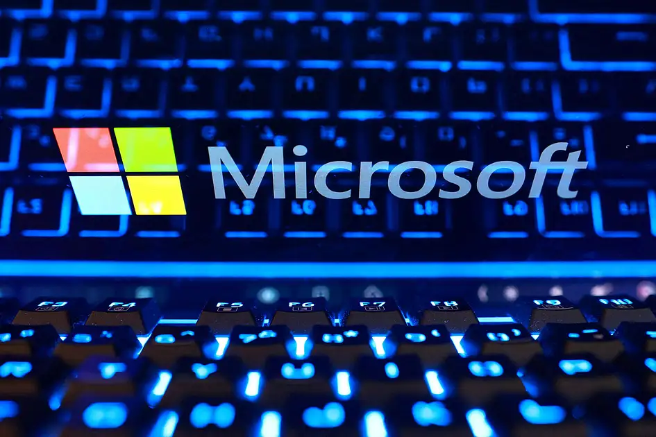 Microsoft offers voluntary exit packages to 60,000 staff amid AI expansion