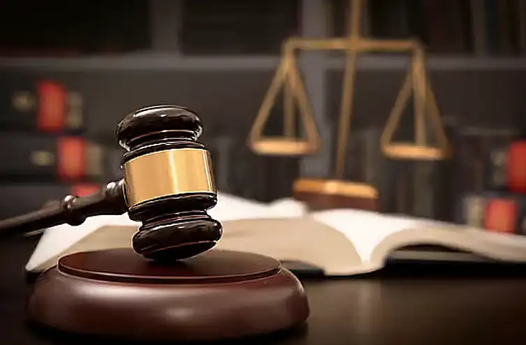 Sentences For Link Kuwait sentences 3 to death, jails 8 over plot to kill interior ...