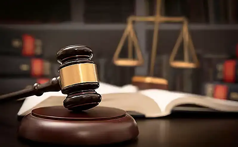 Sentences For Link Kuwait sentences 3 to death, jails 8 over plot to kill interior ...