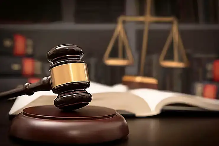 Sentences For Link Kuwait sentences 3 to death, jails 8 over plot to kill interior ...