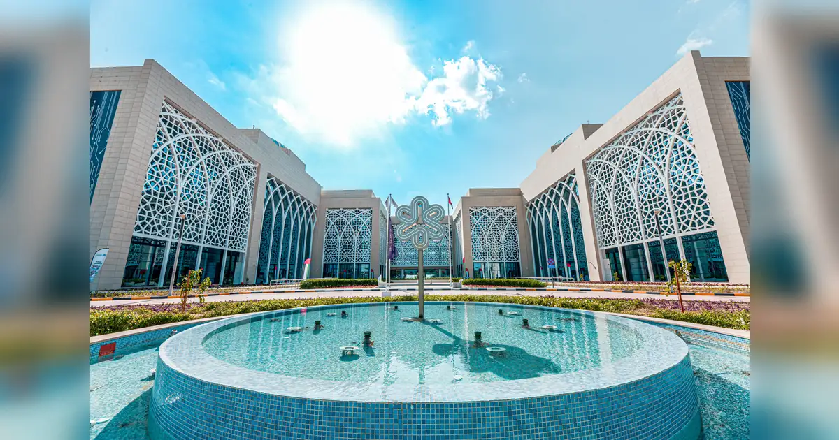 Sharjah free zone offers license to tech startups from Dh1,500